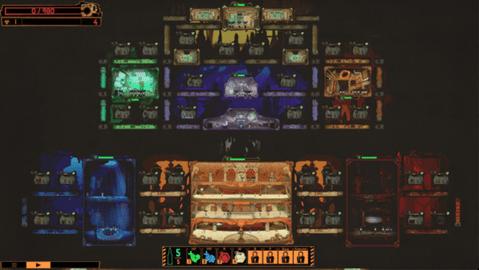 脑叶公司无限资源修改版