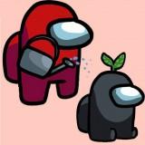 看我藏在哪手机版