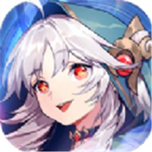 超次元守护游戏官方版