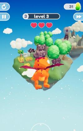 龙师傅(DragonMaster)最新版截图1