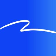 潮汐阅读手机版