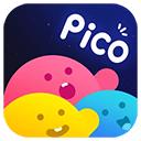 PicoPico最新版