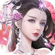 筑梦长安生活安卓最新版