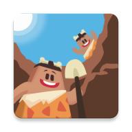 折纸王国免广告版