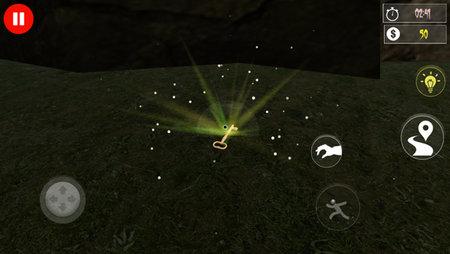 查尔斯小火车无限废料版