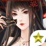 素心难逃贰最新破解版完整版2021