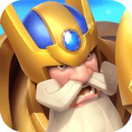 万国之王正式版