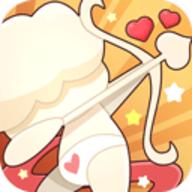 恋爱日记无限金币版