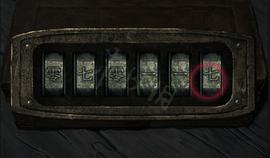 纸嫁衣5无间梦境无广告版