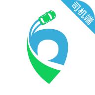 融宜出行司机端2024最新版