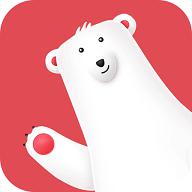 指北生活手机版