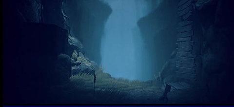 小小梦魇2安卓版