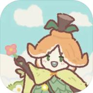 异世界慢生活2024最新版