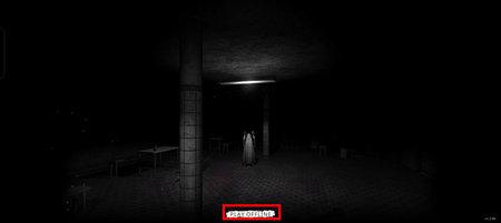 鬼魂内置MOD菜单版