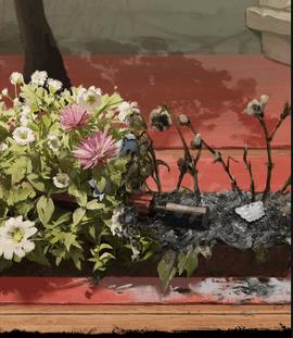 纸嫁衣5无间梦境无广告版