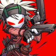 疯狂地下城手游破解版