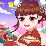 欢乐中餐厅官方版