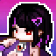 地牢小队汉化内购破解版