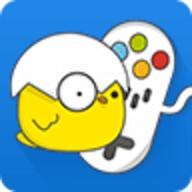 小鸡模拟器tv版