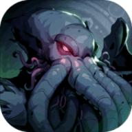 代号血月2023最新版