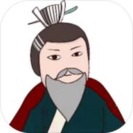 小小华容道免费版