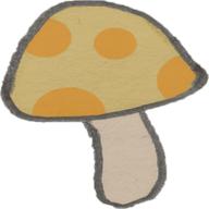 御沌之剑游戏免费版