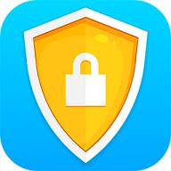 相册加密精灵最新版