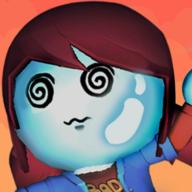 致命拔河游戏(Pull