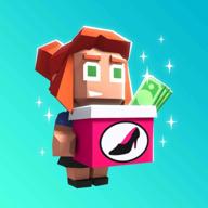 时尚公司手机版