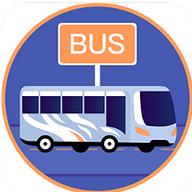 小猪掌上实时公交手机版