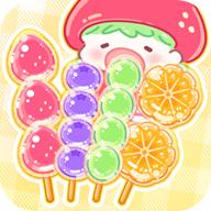 糖葫芦达人手机版