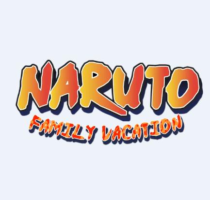 侵犯npc不反抗的女子世界最新版破解版