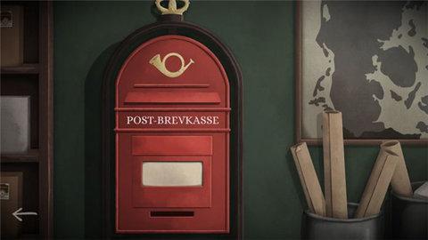 滴答滴答双人冒险中文版截图1