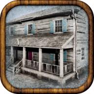 逃出荒废小屋安卓免费版