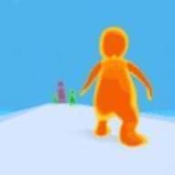 橙子人快跑安卓最新版