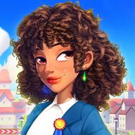 合并梦想小镇安卓版