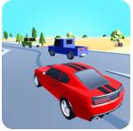 速度大师破解版