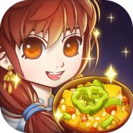 小花的美食餐厅最新版