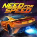 NFS无限制手游最新版