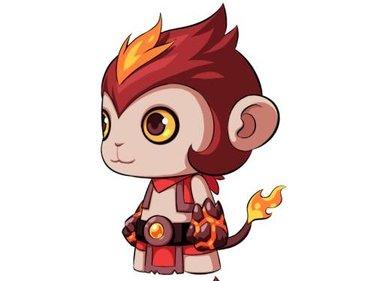 造梦无双破解版2022版(内置作弊菜单)