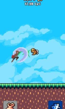 闲人杀手游戏汉化版截图0