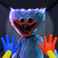 生存挑战之密室2022最新版