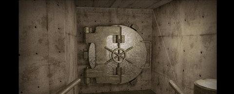 地下逃生游戏中文去广告破解版截图3