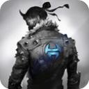 暗影格斗竞技场全英雄破解版