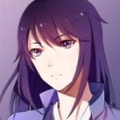 穿越时空的少女正版手游