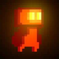 勇闯地狱官方版