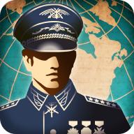 世界征服者3破解版(满级99级)