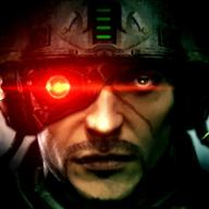 正义防线手游官方最新版