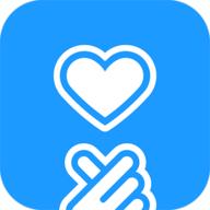 比心陪玩2024最新版