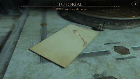 未上锁的房间2023最新版